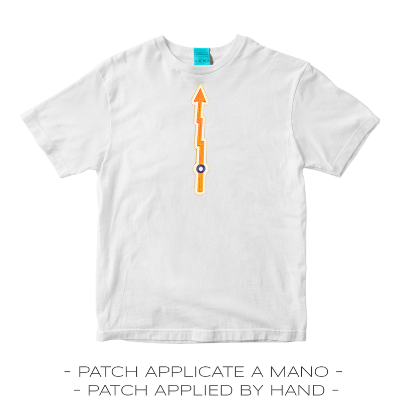 MILL | T-shirt