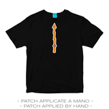 MILL | T-shirt