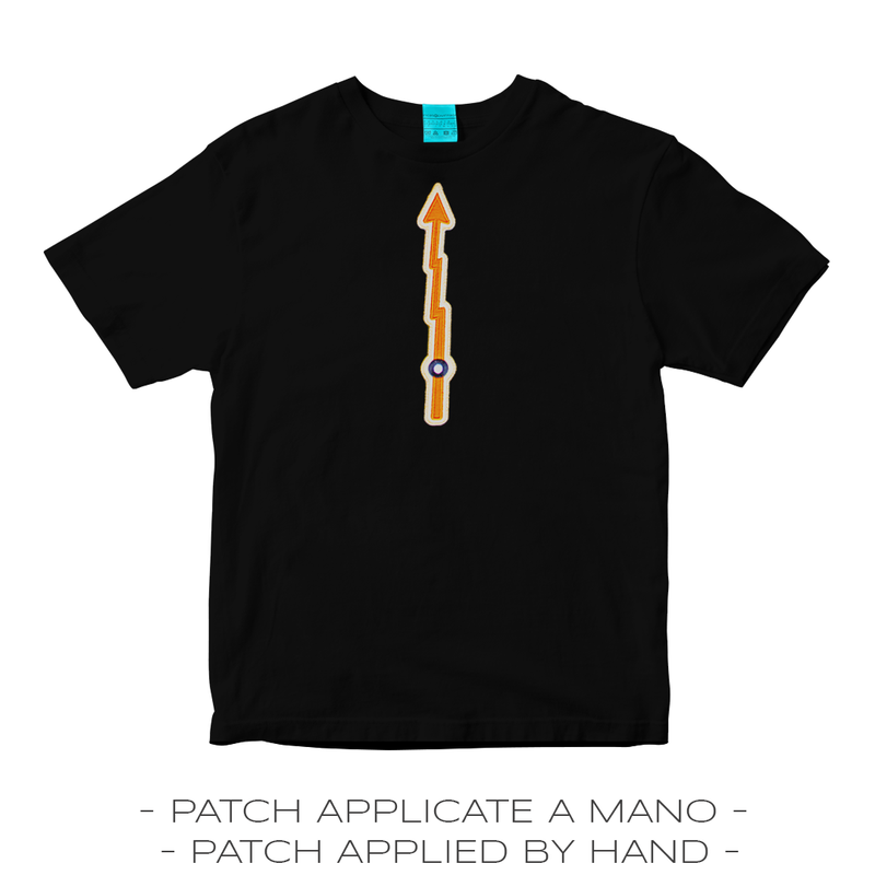 MILL | T-shirt