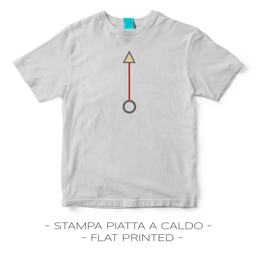 24H-C | T-shirt
