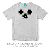 CHRONOGRAPH | T-shirts