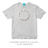 DATA-C DISK | T-shirt