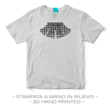 JUMBO | T-shirts