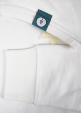 WHITE ARROW | Sweatshirt